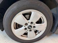 USED 2017 67 MINI HATCH 1.5 Cooper Hatchback 3dr Petrol Auto Euro 6 (s/s) (136 ps) RESERVE ONLINE * NATIONWIDE DELIVERY