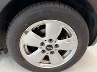 USED 2017 67 MINI HATCH 1.5 Cooper Hatchback 3dr Petrol Auto Euro 6 (s/s) (136 ps) RESERVE ONLINE * NATIONWIDE DELIVERY
