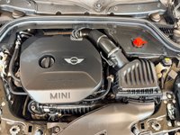 USED 2017 67 MINI HATCH 1.5 Cooper Hatchback 3dr Petrol Auto Euro 6 (s/s) (136 ps) RESERVE ONLINE * NATIONWIDE DELIVERY
