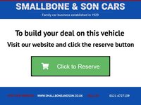 USED 2017 67 MINI HATCH 1.5 Cooper Hatchback 3dr Petrol Auto Euro 6 (s/s) (136 ps) RESERVE ONLINE * NATIONWIDE DELIVERY