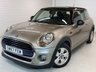USED 2017 67 MINI HATCH 1.5 Cooper Hatchback 3dr Petrol Auto Euro 6 (s/s) (136 ps) RESERVE ONLINE * NATIONWIDE DELIVERY