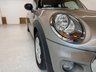 USED 2017 67 MINI HATCH 1.5 Cooper Hatchback 3dr Petrol Auto Euro 6 (s/s) (136 ps) RESERVE ONLINE * NATIONWIDE DELIVERY