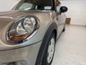 USED 2017 67 MINI HATCH 1.5 Cooper Hatchback 3dr Petrol Auto Euro 6 (s/s) (136 ps) RESERVE ONLINE * NATIONWIDE DELIVERY