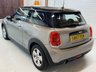 USED 2017 67 MINI HATCH 1.5 Cooper Hatchback 3dr Petrol Auto Euro 6 (s/s) (136 ps) RESERVE ONLINE * NATIONWIDE DELIVERY