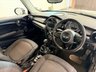 USED 2017 67 MINI HATCH 1.5 Cooper Hatchback 3dr Petrol Auto Euro 6 (s/s) (136 ps) RESERVE ONLINE * NATIONWIDE DELIVERY
