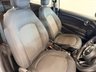 USED 2017 67 MINI HATCH 1.5 Cooper Hatchback 3dr Petrol Auto Euro 6 (s/s) (136 ps) RESERVE ONLINE * NATIONWIDE DELIVERY
