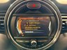 USED 2017 67 MINI HATCH 1.5 Cooper Hatchback 3dr Petrol Auto Euro 6 (s/s) (136 ps) RESERVE ONLINE * NATIONWIDE DELIVERY