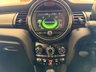 USED 2017 67 MINI HATCH 1.5 Cooper Hatchback 3dr Petrol Auto Euro 6 (s/s) (136 ps) RESERVE ONLINE * NATIONWIDE DELIVERY