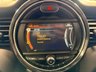 USED 2017 67 MINI HATCH 1.5 Cooper Hatchback 3dr Petrol Auto Euro 6 (s/s) (136 ps) RESERVE ONLINE * NATIONWIDE DELIVERY