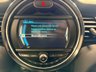 USED 2017 67 MINI HATCH 1.5 Cooper Hatchback 3dr Petrol Auto Euro 6 (s/s) (136 ps) RESERVE ONLINE * NATIONWIDE DELIVERY