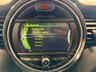 USED 2017 67 MINI HATCH 1.5 Cooper Hatchback 3dr Petrol Auto Euro 6 (s/s) (136 ps) RESERVE ONLINE * NATIONWIDE DELIVERY
