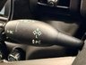 USED 2017 67 MINI HATCH 1.5 Cooper Hatchback 3dr Petrol Auto Euro 6 (s/s) (136 ps) RESERVE ONLINE * NATIONWIDE DELIVERY