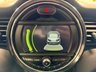 USED 2017 67 MINI HATCH 1.5 Cooper Hatchback 3dr Petrol Auto Euro 6 (s/s) (136 ps) RESERVE ONLINE * NATIONWIDE DELIVERY
