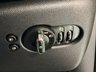 USED 2017 67 MINI HATCH 1.5 Cooper Hatchback 3dr Petrol Auto Euro 6 (s/s) (136 ps) RESERVE ONLINE * NATIONWIDE DELIVERY