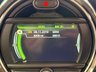 USED 2017 67 MINI HATCH 1.5 Cooper Hatchback 3dr Petrol Auto Euro 6 (s/s) (136 ps) RESERVE ONLINE * NATIONWIDE DELIVERY