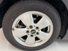 USED 2017 67 MINI HATCH 1.5 Cooper Hatchback 3dr Petrol Auto Euro 6 (s/s) (136 ps) RESERVE ONLINE * NATIONWIDE DELIVERY