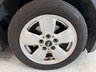 USED 2017 67 MINI HATCH 1.5 Cooper Hatchback 3dr Petrol Auto Euro 6 (s/s) (136 ps) RESERVE ONLINE * NATIONWIDE DELIVERY