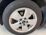 USED 2017 67 MINI HATCH 1.5 Cooper Hatchback 3dr Petrol Auto Euro 6 (s/s) (136 ps) RESERVE ONLINE * NATIONWIDE DELIVERY