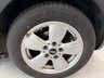 USED 2017 67 MINI HATCH 1.5 Cooper Hatchback 3dr Petrol Auto Euro 6 (s/s) (136 ps) RESERVE ONLINE * NATIONWIDE DELIVERY