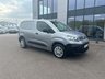 USED 2022 22 CITROEN BERLINGO 1.5 BLUEHDI 1000 ENTERPRISE M PRO 102PS AIRCON 
