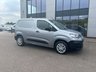 USED 2022 22 CITROEN BERLINGO 1.5 BLUEHDI 1000 ENTERPRISE M PRO 102PS AIRCON 