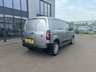 USED 2022 22 CITROEN BERLINGO 1.5 BLUEHDI 1000 ENTERPRISE M PRO 102PS AIRCON 