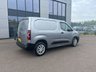 USED 2022 22 CITROEN BERLINGO 1.5 BLUEHDI 1000 ENTERPRISE M PRO 102PS AIRCON 