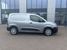 USED 2022 22 CITROEN BERLINGO 1.5 BLUEHDI 1000 ENTERPRISE M PRO 102PS AIRCON 
