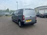 USED 2022 22 CITROEN BERLINGO 1.5 BLUEHDI 1000 ENTERPRISE M PRO 102PS AIRCON 