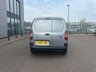USED 2022 22 CITROEN BERLINGO 1.5 BLUEHDI 1000 ENTERPRISE M PRO 102PS AIRCON 