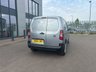 USED 2022 22 CITROEN BERLINGO 1.5 BLUEHDI 1000 ENTERPRISE M PRO 102PS AIRCON 