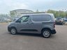 USED 2022 22 CITROEN BERLINGO 1.5 BLUEHDI 1000 ENTERPRISE M PRO 102PS AIRCON 