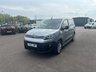 USED 2022 22 CITROEN BERLINGO 1.5 BLUEHDI 1000 ENTERPRISE M PRO 102PS AIRCON 