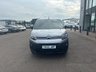 USED 2022 22 CITROEN BERLINGO 1.5 BLUEHDI 1000 ENTERPRISE M PRO 102PS AIRCON 