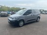 USED 2022 22 CITROEN BERLINGO 1.5 BLUEHDI 1000 ENTERPRISE M PRO 102PS AIRCON 