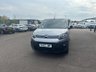 USED 2022 22 CITROEN BERLINGO 1.5 BLUEHDI 1000 ENTERPRISE M PRO 102PS AIRCON 