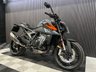 USED 2024 74 KTM 990 Duke FINANCE SPECIALISTS APPLY NOW LOW RATE FINANCE DELIVERY AVAILABLE