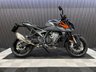 USED 2024 74 KTM 990 Duke FINANCE SPECIALISTS APPLY NOW LOW RATE FINANCE DELIVERY AVAILABLE