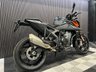 USED 2024 74 KTM 990 Duke FINANCE SPECIALISTS APPLY NOW LOW RATE FINANCE DELIVERY AVAILABLE
