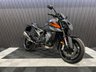 USED 2024 74 KTM 990 Duke FINANCE SPECIALISTS APPLY NOW LOW RATE FINANCE DELIVERY AVAILABLE