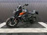 USED 2024 74 KTM 990 Duke FINANCE SPECIALISTS APPLY NOW LOW RATE FINANCE DELIVERY AVAILABLE