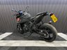 USED 2024 74 KTM 990 Duke FINANCE SPECIALISTS APPLY NOW LOW RATE FINANCE DELIVERY AVAILABLE