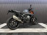 USED 2024 74 KTM 990 Duke FINANCE SPECIALISTS APPLY NOW LOW RATE FINANCE DELIVERY AVAILABLE