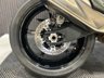 USED 2024 74 KTM 990 Duke FINANCE SPECIALISTS APPLY NOW LOW RATE FINANCE DELIVERY AVAILABLE