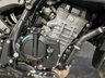 USED 2024 74 KTM 990 Duke FINANCE SPECIALISTS APPLY NOW LOW RATE FINANCE DELIVERY AVAILABLE