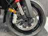 USED 2024 74 KTM 990 Duke FINANCE SPECIALISTS APPLY NOW LOW RATE FINANCE DELIVERY AVAILABLE