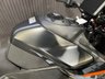 USED 2024 74 KTM 990 Duke FINANCE SPECIALISTS APPLY NOW LOW RATE FINANCE DELIVERY AVAILABLE