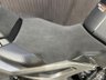 USED 2024 74 KTM 990 Duke FINANCE SPECIALISTS APPLY NOW LOW RATE FINANCE DELIVERY AVAILABLE
