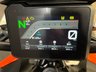 USED 2024 74 KTM 990 Duke FINANCE SPECIALISTS APPLY NOW LOW RATE FINANCE DELIVERY AVAILABLE