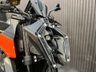 USED 2024 74 KTM 990 Duke FINANCE SPECIALISTS APPLY NOW LOW RATE FINANCE DELIVERY AVAILABLE